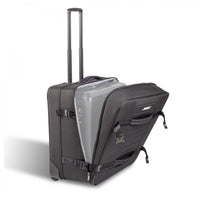 Bose SUB1 Roller Bag Bolsa de Transporte para Subwoofer SUB1 4