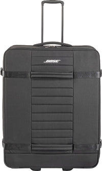 Bose SUB2 Roller Bag Bolsa de Transporte para Subwoofer SUB2 1