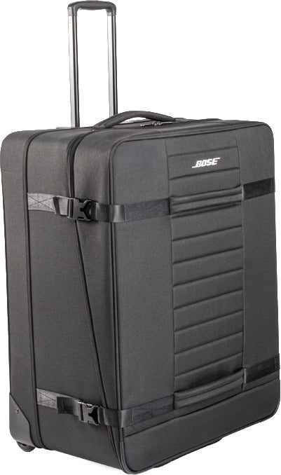 Bose SUB2 Roller Bag Bolsa de Transporte para Subwoofer SUB2 2