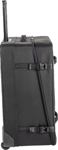 Bose SUB2 Roller Bag Bolsa de Transporte para Subwoofer SUB2 3