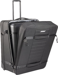 Bose SUB2 Roller Bag Bolsa de Transporte para Subwoofer SUB2 4