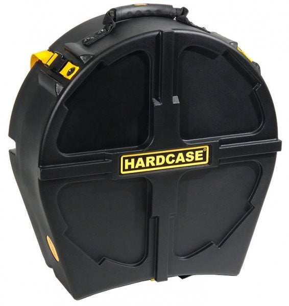 Hardcase HN14S Estuche Caja 14 1