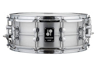 Sonor KS14575 SDA Kompressor Aluminium Caja Batería 14X5.75 1