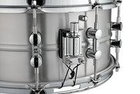 Sonor KS14575 SDA Kompressor Aluminium Caja Batería 14X5.75 3