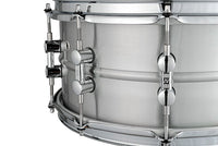 Sonor KS14575 SDA Kompressor Aluminium Caja Batería 14X5.75 4