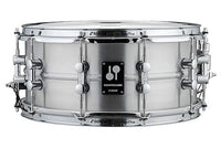 Sonor KS1465 SDA Kompressor Aluminium Caja Batería 14X6.5 1