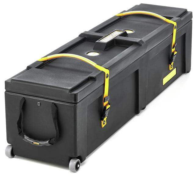 Hardcase HN48W Estuche Rígido para Herrajes 1