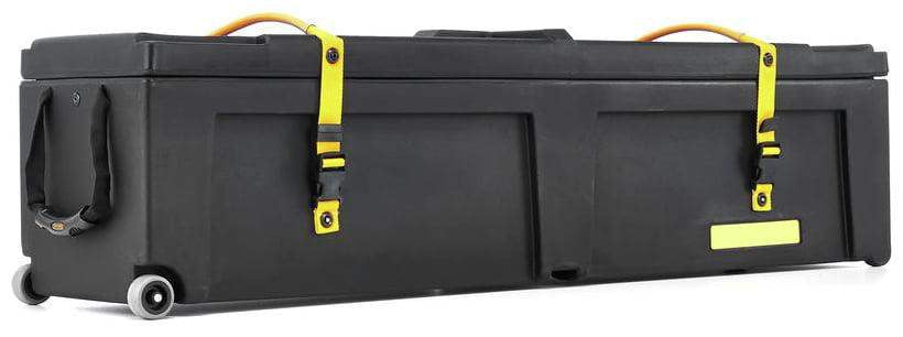 Hardcase HN48W Estuche Rígido para Herrajes 2