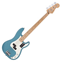 Fender Player Precision Bass MN Bajo Eléctrico Tidepool 7