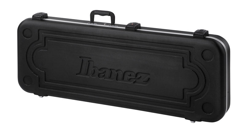 Ibanez JS2480 WH Joe Satriani Guitarra Eléctrica Blanca 10