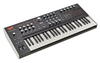 Ashun Sound Machines Hydrasynth Keyboard Teclado Sintetizador 2