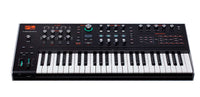 Ashun Sound Machines Hydrasynth Keyboard Teclado Sintetizador 3