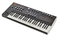 Ashun Sound Machines Hydrasynth Keyboard Teclado Sintetizador 4