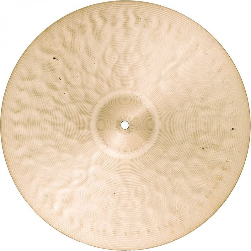 Zildjian K1436 K Fat Hihat 15.125 Platos Batería 3