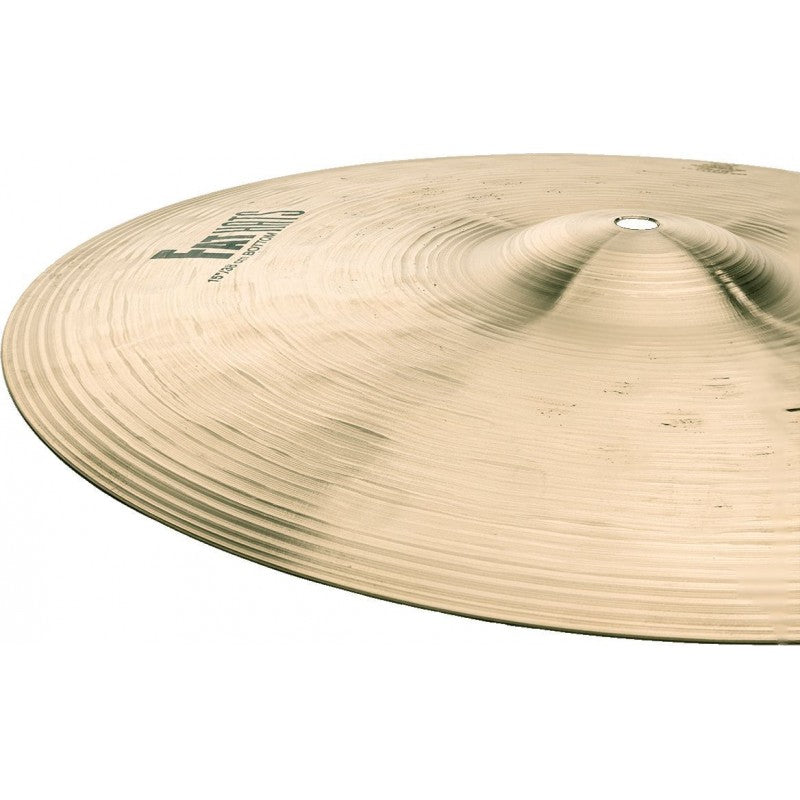 Zildjian K1436 K Fat Hihat 15.125 Platos Batería 6