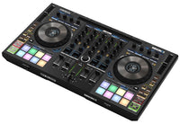 Reloop MIXON8 PRO Controlador DJ 2