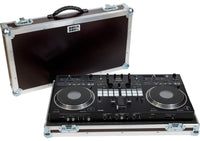 Walkasse WC-DDJREV7-ESP Maleta DJ para Pioneer DJ DDJREV7 8