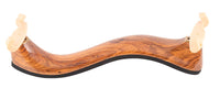 Amadeus ALZ3444 Almohadilla para Violín 34 44 Estilo Kun 1