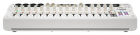 Yamaha MGX16VW Mesa de Mezclas 16 Canales Blanca 4