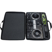 Walkasse W-DDJREV7-MK2 Maleta Transporte DJ para Pioneer DJ DDJREV7 6