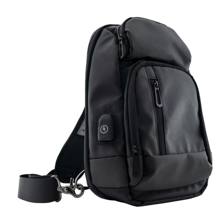 Mackie Creator Sling Bolsa Transporte para Mesa de Mezclas 1