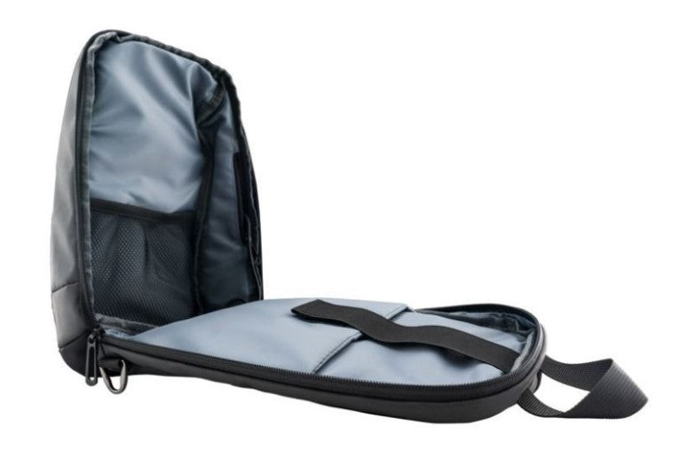 Mackie Creator Sling Bolsa Transporte para Mesa de Mezclas 4