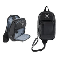 Mackie Creator Sling Bolsa Transporte para Mesa de Mezclas 5