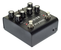 Strymon Iridium Pedal Modelador Amplificador 5