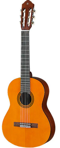 Yamaha CGS102A II Guitarra Española 1/2 1