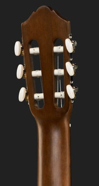 Yamaha CGS104A II Guitarra Española 12