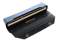 Hohner 2509/48 C Echo Recta Armónica 48V 5