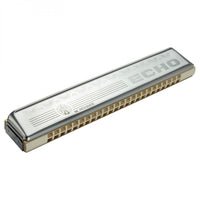 Hohner 2509/48 C Echo Recta Armónica 48V 6