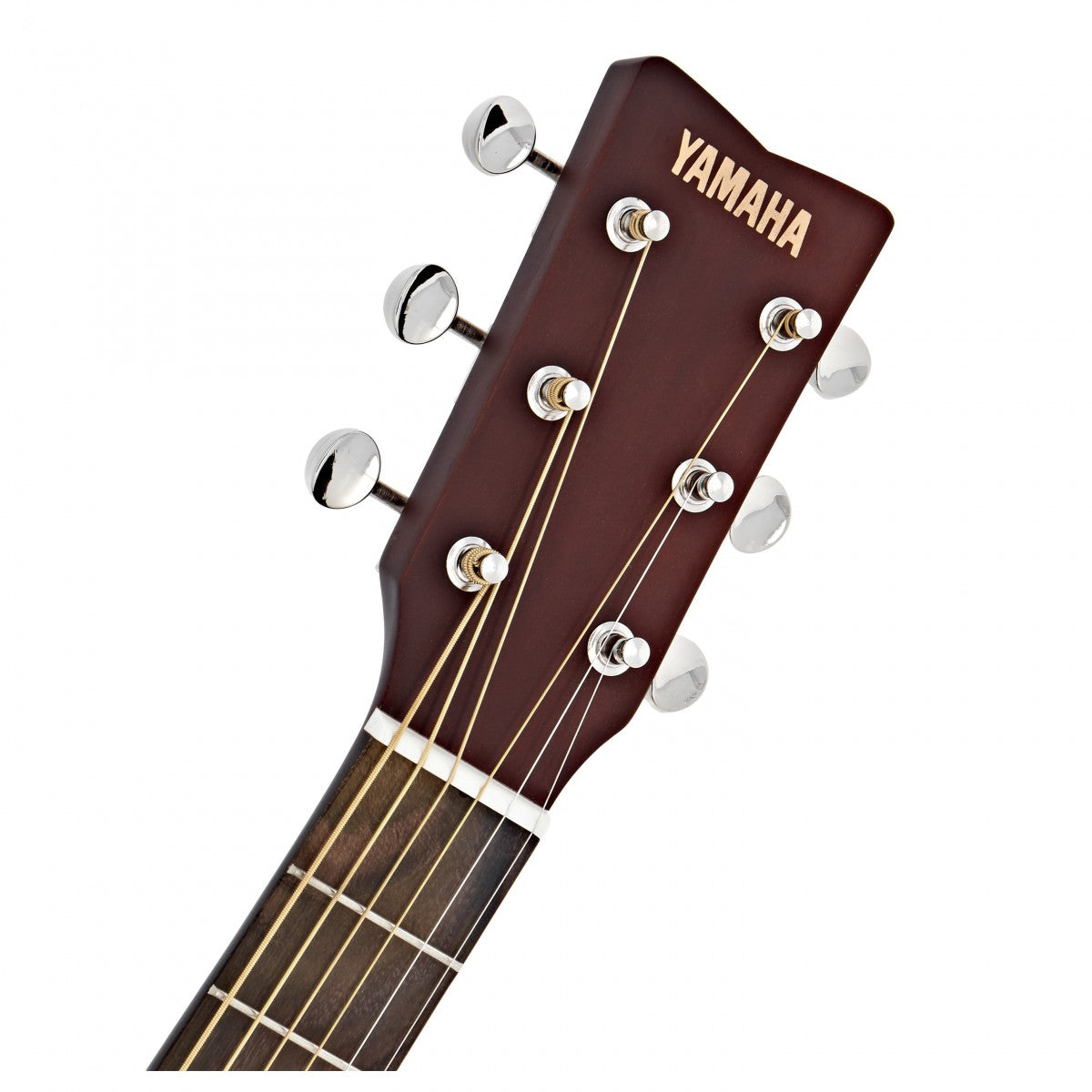 Yamaha JR2 Guitarra Acústica Mini Natural 6