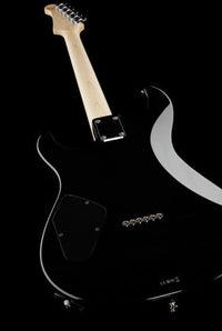 Yamaha Pacifica 120H BL Guitarra Eléctrica Negra 16