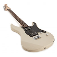 Yamaha Pacifica 120H VW Guitarra Eléctrica Vintage White 3