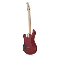 Yamaha Pacifica 311H RM Guitarra Eléctrica Red Metallic 2