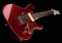 Yamaha Pacifica 311H RM Guitarra Eléctrica Red Metallic 15