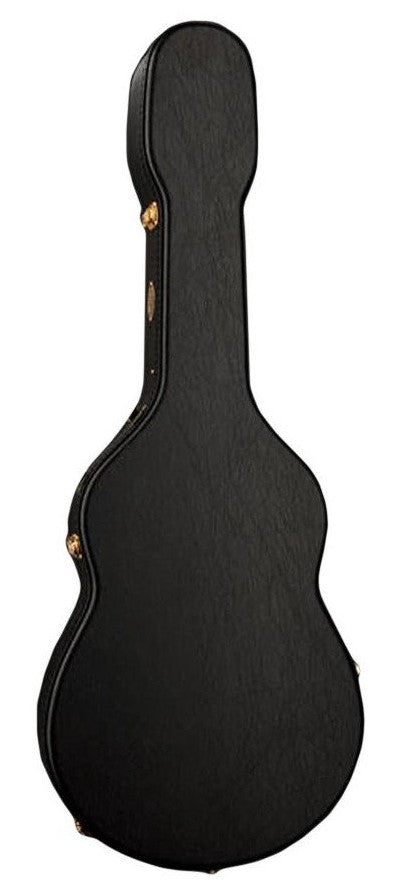 Yamaha SA2200 VS Guitarra Eléctrica Violin Sunburst 3