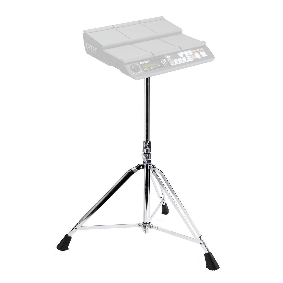 Yamaha PS940 Soporte Percusión para DTX MULTI12 4