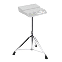 Yamaha PS940 Soporte Percusión para DTX MULTI12 4