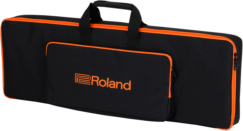 Roland CB-V61 Funda Teclado 61 Teclas Go-Keys 1