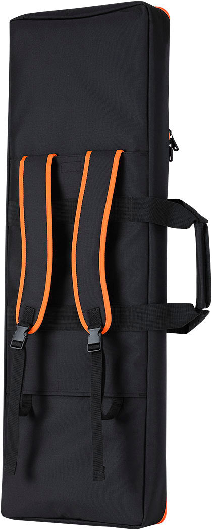 Roland CB-V61 Funda Teclado 61 Teclas Go-Keys 3