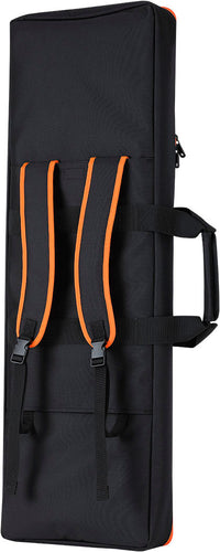 Roland CB-V61 Funda Teclado 61 Teclas Go-Keys 3