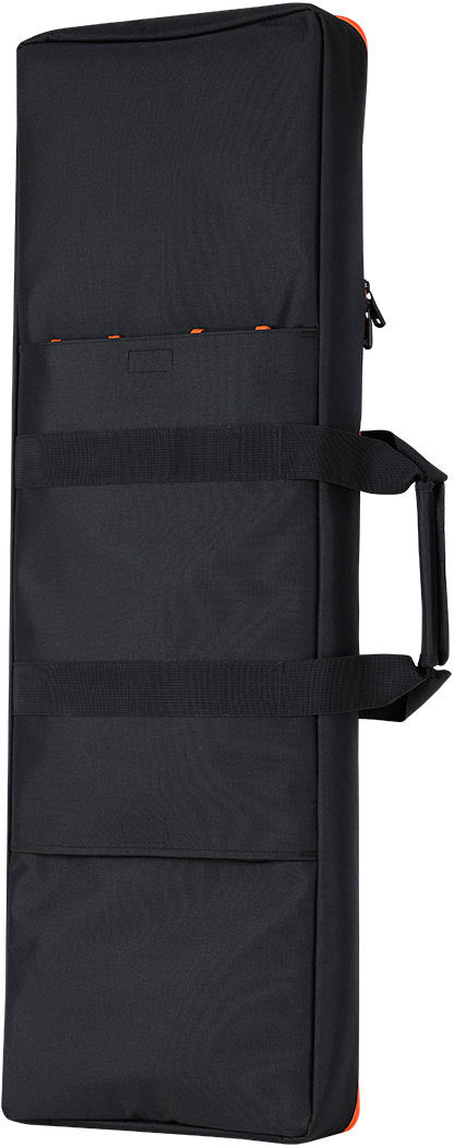 Roland CB-V61 Funda Teclado 61 Teclas Go-Keys 4