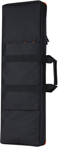 Roland CB-V61 Funda Teclado 61 Teclas Go-Keys 4