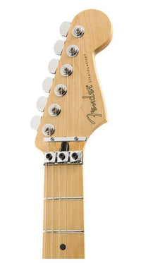 Fender Player Stratocaster FR HSS MN Guitarra Eléctrica Tidepool 5