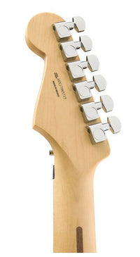 Fender Player Stratocaster FR HSS MN Guitarra Eléctrica Tidepool 6