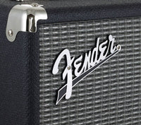 Fender Rumble 15 Combo Amplificador Bajo 6