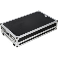 WALKASSE WMCSLR1X DDJ1000 Flightcase Controlador DJ Pioneer DJ 1