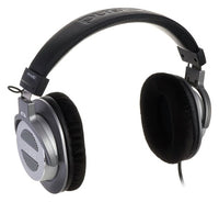 Roland RHA30 Auriculares Abiertos 2